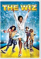 The Wiz