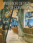 Interior design & decoration