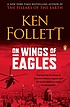 On wings of eagles by  Ken Follett 