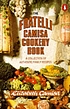 The Fratelli Camisa cookery book : a collection... by Elizabeth Camisa