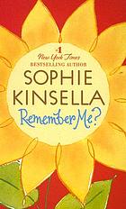 Remember me