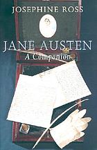 Jane Austen : a companion