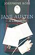 Jane Austen : a companion