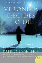 Veronika decides to die
