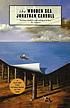 The wooden sea de Jonathan Carroll