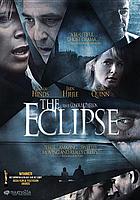 The eclipse