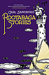 Rootabaga stories by Carl Sandburg