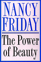 The power of beauty