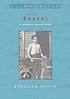 Rascal door Sterling North