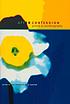 After confession : poetry as autobiography 著者： Kate Sontag