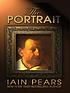 The portrait de Iain Pears