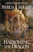Harrowing the dragon