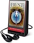 Dust por Elizabeth Bear