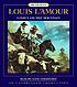 Lonely on the mountain door Louis L'Amour