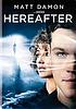Hereafter