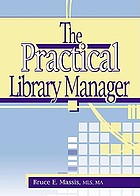 The practical library manager