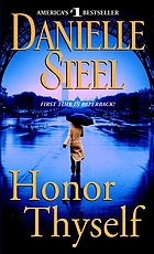 Honor thyself
