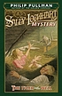 The tiger in the well 著者： Philip Pullman