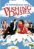 Pushing daisies. / The complete second season de Jim Dale