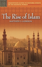 The rise of Islam