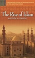The rise of Islam von Matthew Gordon