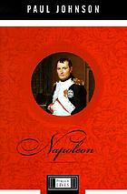Napoleon : a Penguin life