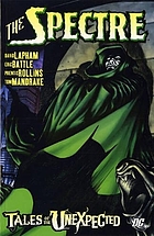 The Spectre