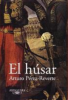 El húsar