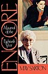 Encore : a journal of the eightieth year von May Sarton
