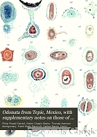 Proceedings of the California Academy of Sciences. 3d ser., Zoology.