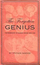 The forgotten genius