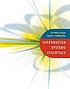 Information systems essentials von Stephen Haag