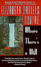 Where there's a will