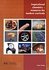 Inspirational chemistry - resources for modern... by  Vicky Wong 