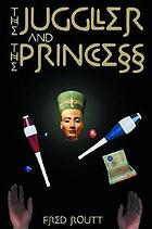 The juggler and the princess