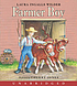 Farmer boy by Laura Ingalls Wilder