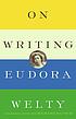 On writing