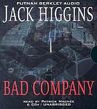 Bad company
