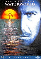 Waterworld