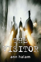 The visitor