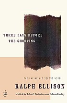 Three days before the shooting--