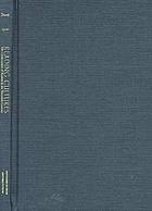 Reading cultures : the construction of readers in the twentieth century