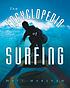The encyclopedia of surfing