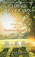 Return to summerhouse by  Jude Deveraux 
