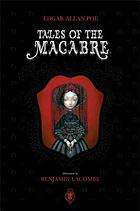Tales of the macabre