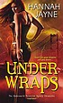 Under wraps