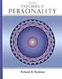 Theories of personality de Richard M Ryckman