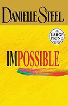 Impossible