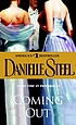 Coming out von Danielle Steel