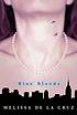 Blue Bloods